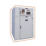 تصویر محصول: سافت استارتر ولتاژ متوسط L-MVE برند AuCom